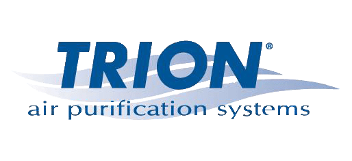 Trion Logo