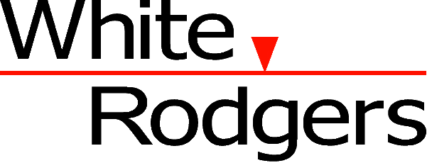 White Rogers Logo