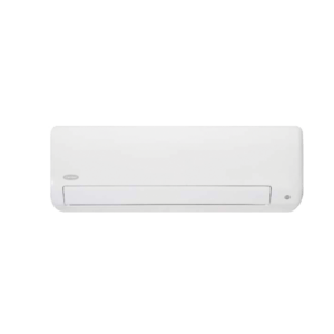 Ductless Mini Splits